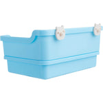 Heavy Duty Cage Hook