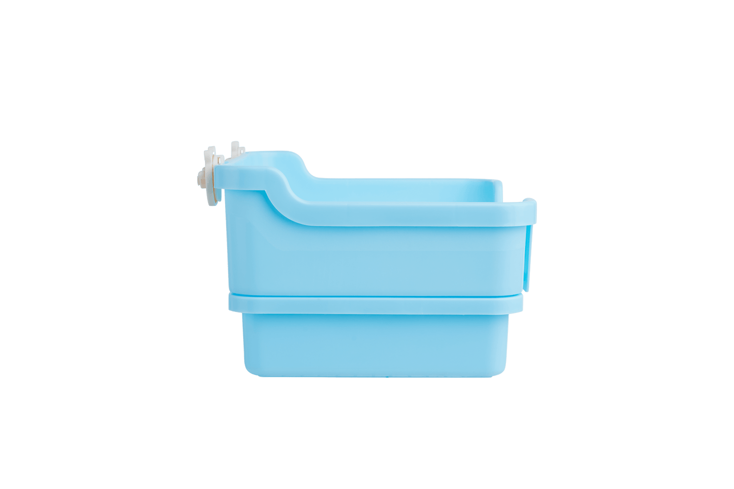 Heavy Duty Cage Hook