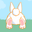 HoppScotchBun: Hop In for Purrr-fect Bunny Essentials & More! logo