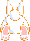 HoppScotch.bun